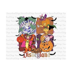 Halloween Costume Png, Halloween Png, Spooky Vibes Png, Halloween Pumpkin Png, Trick Or Treat Png, Fall Png, Boo Png, Halloween Shirt Png