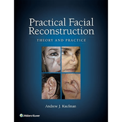 Practical Facial Reconstruction 1st Edition