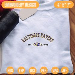 i don't care embroidery design, nfl football logo embroidery design, famous football team embroidery design, football embroidery design, pes, dst, jef, files, instant download