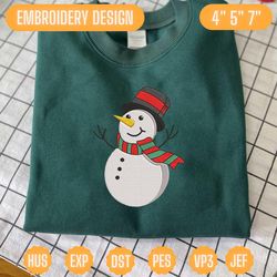 snowman embroidery designs, christmas embroidery designs, santa hat embroidery designs, merry christmas embroidery designs
