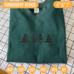 Christmas Tree Embroidery Designs, Christmas Embroidery Designs, Merry Xmas Embroidery Designs, Christmas Files