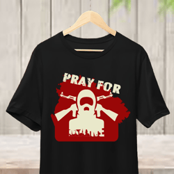 Maine Strong T-Shirt, Lewiston Strong Shirt, Pray for Maine Shirt, Pray For Lewiston Maine 2023, Gun Control Shirt