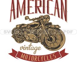 Motorcycle SVG Bundle Logo, Skull Motorcycle Png, Harley Davidson Svg, Motorcycle Tshirt Design Bundle 03