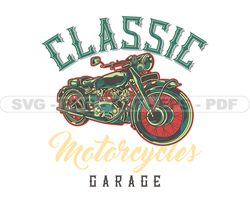Motorcycle SVG Bundle Logo, Skull Motorcycle Png, Harley Davidson Svg, Motorcycle Tshirt Design Bundle 27