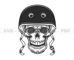 Motorcycle SVG Bundle Logo, Skull Motorcycle Png, Harley Davidson Svg, Motorcycle Tshirt Design Bundle 53