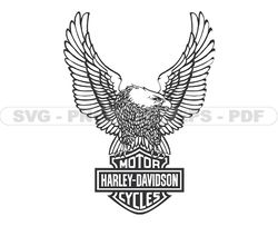 Motorcycle SVG Bundle Logo, Skull Motorcycle Png, Harley Davidson Svg, Motorcycle Tshirt Design Bundle 65