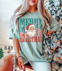 T-Shirt Png Retro Its The Most Wonderful Time of Year T-Shirt Png, retro Christmas T-Shirt Png, Christmas Shirt Png,   C