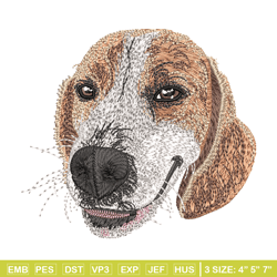 Dog face meme embroidery design, dog face meme embroidery, logo design, embroidery file, logo shirt, Digital download.