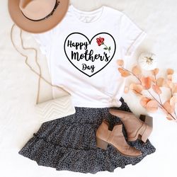 Happy Mothers Day Shirt PNG, Mama of Girls Shirt PNG, Boy Mama Shirt PNG, Mothers Day Shirt PNG, Mom Shirt PNG, Mommy Sh