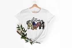 Military Mom Shirt PNG, Proud Army Mom Shirt PNG, Military Shirt PNG, Cool Mom Shirt PNG, Shirt PNG For Mom, US Army Out