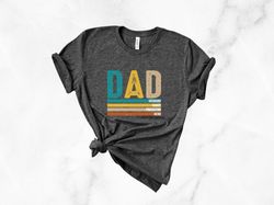 Dad Shirt Png, Gift For Dad, Fathers Day Shirt Png, Fathers Day Gift, Best Dad Shirt Png,Daddy Shirt Png, New Dad Shirt