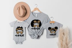 Mom Life Shirt PNG, Kid Life Shirt PNG, Baby Life Shirt PNG, Family Matching Shirt PNG, Mom Kid Baby Matching Shirt PNG,
