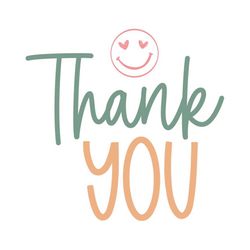 Digital Thank You Stickers png, Thank You Svg, Label svg, Small business svg, made with love svg, Packaging stickers for