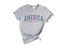 America Shirt Png, 4th of July, American Flag Shirt Png, Independence Day Shirt Png, Memorial Day Gift, USA Flag Shirt P
