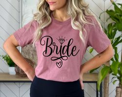 Bride Shirt Png,Bride To Be Shirt Png,Bride TShirt Png,Bride Tee,Wedding Shirt Png,Bride Gift Ideas,Bridal Party Ideas,B