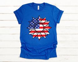 All American Teacher Shirt Png, American Teachers, 4th of July Teachers Shirt Png, Fourth Of July Shirt Pngs, USA Teache