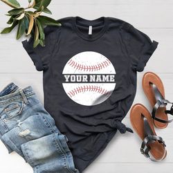 custom baseball shirt png, baseball shirt png, baseball team name shirt png, custom shirt pngs for baseballer, baseball