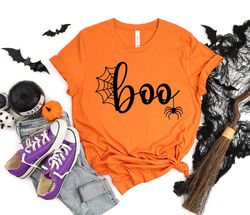 Halloween Boo Shirt Png,Halloween Shirt Png,Funny Halloween Shirt Png, Sanderson Sisters,Sanderson Museum,Halloween Witc