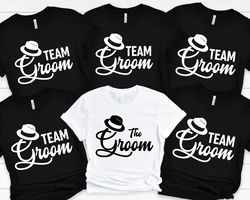 Groom Crew Shirt Png, Wedding Party Shirt Pngs, Bachelorette Shirt Pngs, Best Man Shirt Png, Groom Shirt Png, Groom Squa