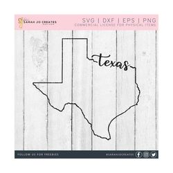 Texas State Outline SVG - Texas Name SVG - United States Svg - Texas State Svg - Texas Script Svg - Pdf - Dfx - Eps