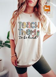 back to school shirt png, teacher shirt png, teacher gift, back to school gift, teacher tshirt png, teacher appreciation