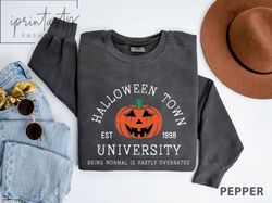 T-Shirt Png Halloween Lips T-Shirt Png, Halloween T-Shirt Png, Halloween Shirt Png,    halloween, Halloween Lips tee, Fa