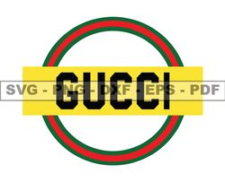 Gucci Logo Svg,Gucci Svg,Gucci Logo Svg, Fashion Brand Logo 17