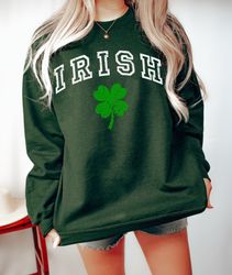 vintage Irish SweaT-Shirt Png, St Patricks Day SweaT-Shirt Png, Womens Saint Patricks Day SweaT-Shirt Png, St Patricks D