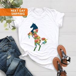 Horse TShirt PNG, Horse Gift, Equestrian Sport Gift, Horse Show Shirt PNG, Horse Lover Gift, Farmer Shirt PNG, Gift for