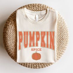 Fall Png, Fall PNG,Pumpkin Png