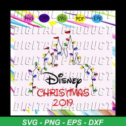 Disney christmas 2020,Christmas Svg, merry christmas, grinch svg, funny christmas svg, xmas svg,santa hat svg, christmas