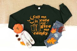 Camp Life Shirt PNG, Camp Gifts, Camping TShirt PNG, Summer Camp Fire T-Shirt PNG, Hiking Mountain Group Tee,Nature Love