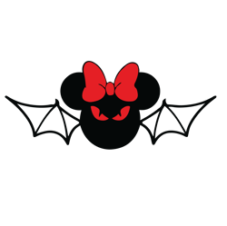 Disney Halloween SVG, Mickey Halloween SVG, Halloween Mickey SVG, Halloween Mickey svg, Minnie Mouse, digital download