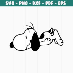 Peanuts Snoopy Christmas png, Snoopy png, Christmas png, Santa png,snow png, png Sublimation, Digital Instant Download F