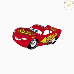 Cars Personalized, Cars png Bundle, Lightning png, Cars clipart, Cars Movie png, Cars Custom, Cars svg, Cricut file