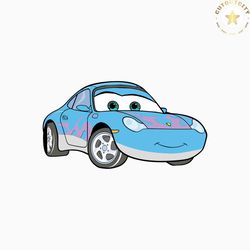 Cars Personalized, Cars png Bundle, Lightning png, Cars clipart, Cars Movie png, Cars Custom, Cars svg, Cricut file