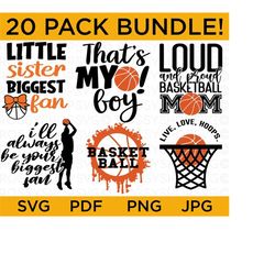 basketball bundle svg, basketball quotes svg, basketball svg, svg bundle, bundle, basketball cut files, basketball cricut, basketball shirt