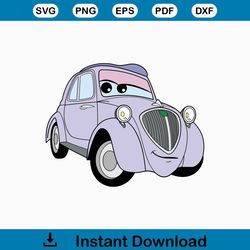 Files, Cars png Bundle, cars png, Lightning McQueen svg, Cars PNG clipart, For cars shirt, Lightning McQueen Silhouette,