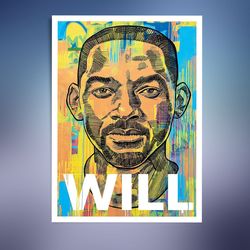 Will (Will Smith)