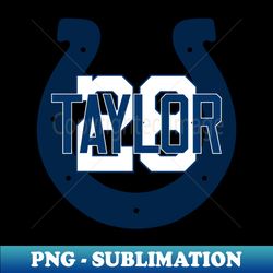 Jonathan Taylor - Exclusive Sublimation Digital File - Perfect for Sublimation Art
