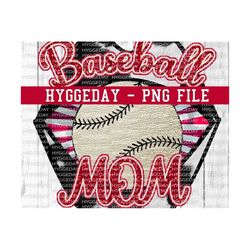 Baseball Mom png, Sublimation PNG, Baseball png, Softball Mom, leopard, cheetah, cow hide, cow print, serape, graphics, dtg,