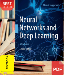 Textbook : Neural Networks and Deep Learning