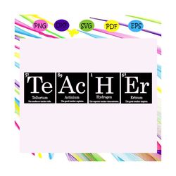Love teacher life, teacher life, teacher svg, teacher gift, teacher shirt, happy national teacher's day, teacher's day g