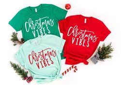 Funny Christmas Shirt, Womens Christmas Tshirts, Christmas Sweatshirt, Preppy Christmas Crewneck, Vintage Christmas Swea