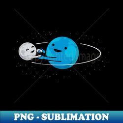 Gravity - High-Resolution PNG Sublimation File - Perfect for Creative Projects