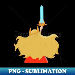 For the honor of Grayskull - PNG Transparent Digital Download File for Sublimation - Vibrant and Eye-Catching Typography