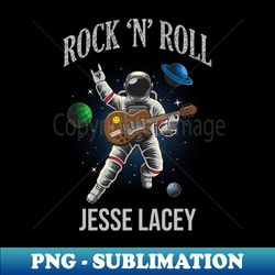 jesse lacey - Premium Sublimation Digital Download - Stunning Sublimation Graphics