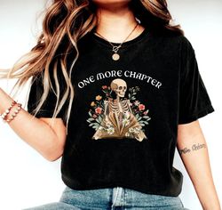 Book Shirt Png, Reading Shirt Png, Reading Book, Book Gift, Book Lover, Funny Book, Reading Vintage, Librarian Shirt Png