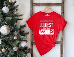 Christmas Shirt Pngs, Joyful Christmas Shirt Png, Joyful Shirt Png, Christmas TShirt Pngs, Joyful Tee, Women Christmas S