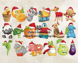 18 Funny Christmas Png, Christian Christmas Svg, Christmas Design, Christmas Shirt, Christmas 104